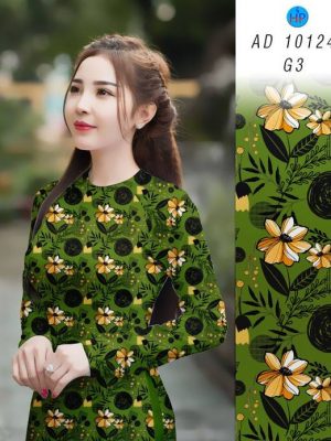 1626671647 82 vai ao dai mau moi vua ra (8)